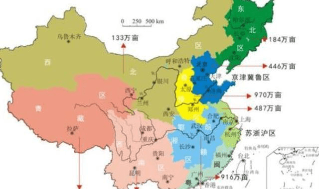 要严守多少亩的耕地红线_牢牢守住多少亩耕地红线_ - 知财网