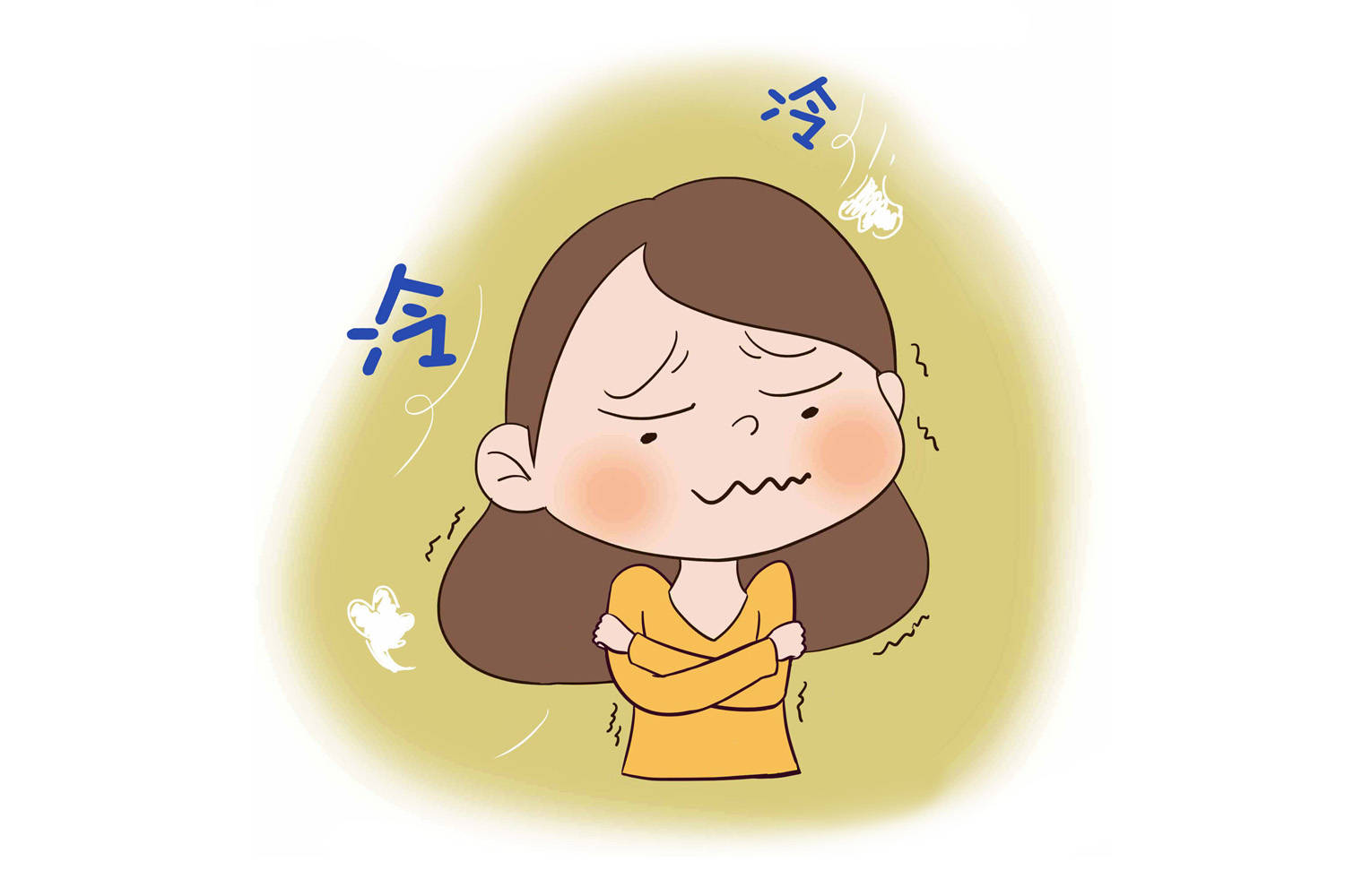 坐月子要坐满一个月吗 cf98bcfa021b4f3dacfc011e0f180aba.jpeg