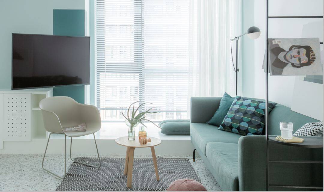 装饰灯客厅高级感 dbdb124a454f416b92cee03902a6eec3.jpeg