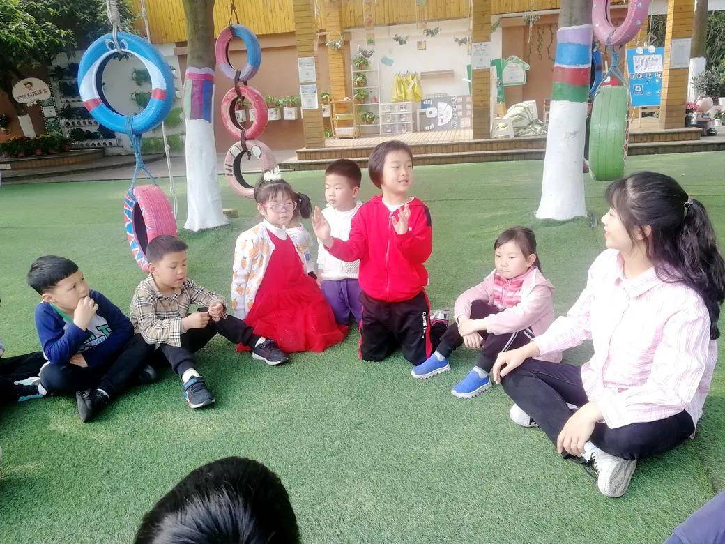 幼儿园斜坡应该怎么搭_脚手架斜坡道怎么搭设(2)