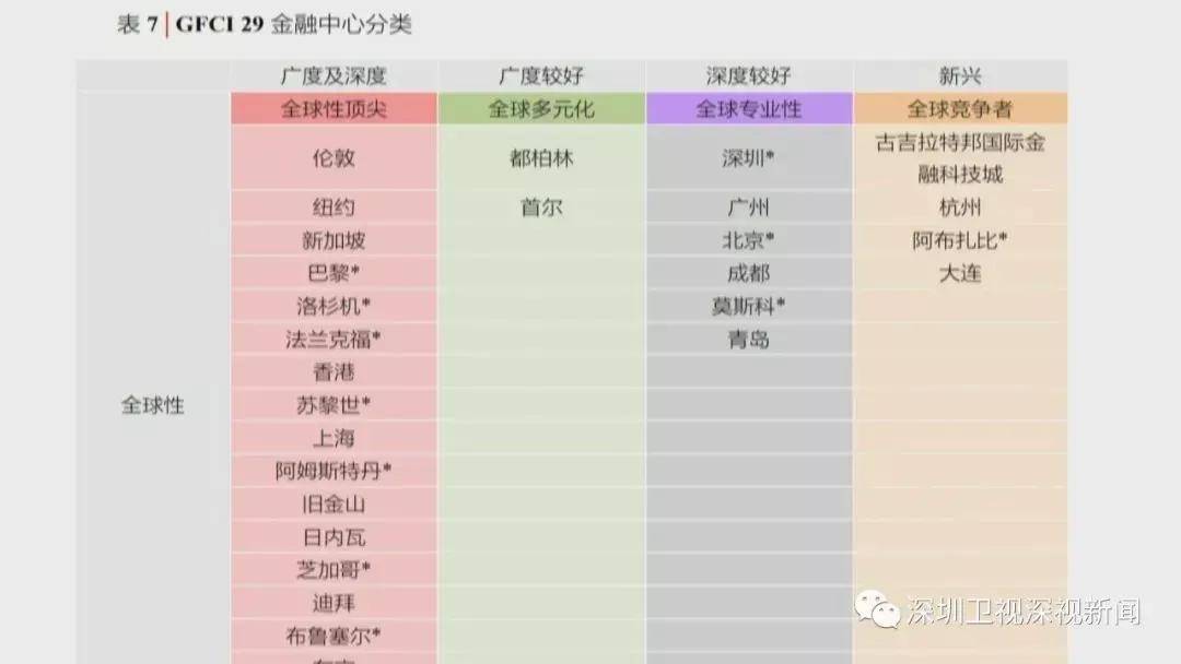 世界经济总量排名外国网友中_德国经济总量世界排名