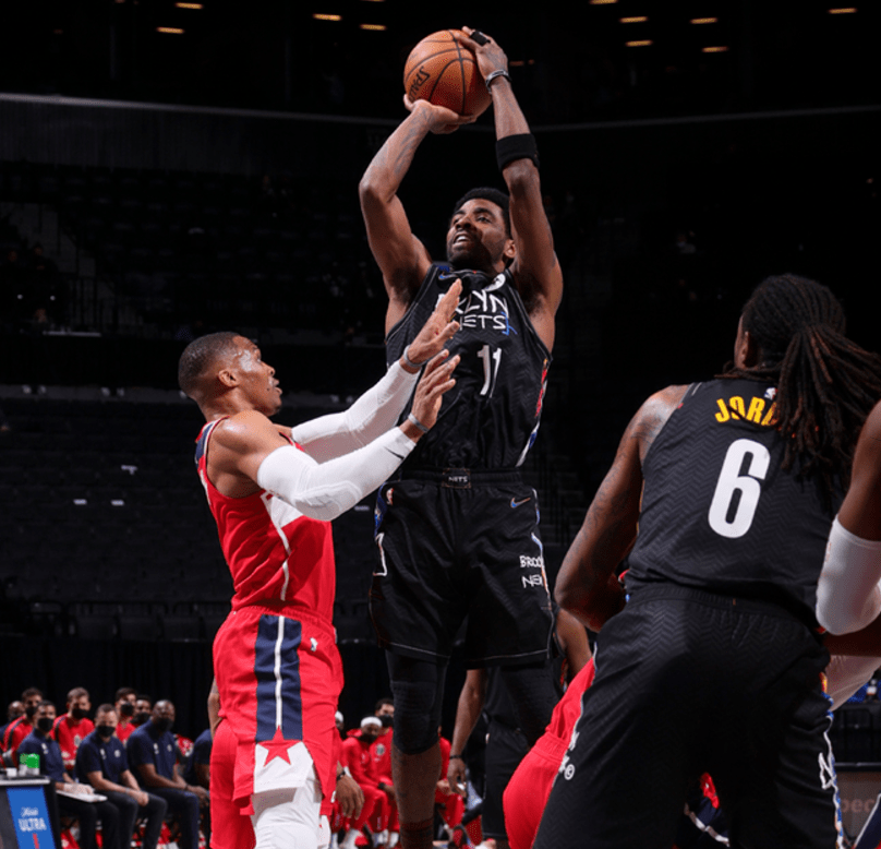 哈登有赛季报销危险|官方！哈登腿筋复发，常规赛或将报销。 杨怡指出2大原因太难过