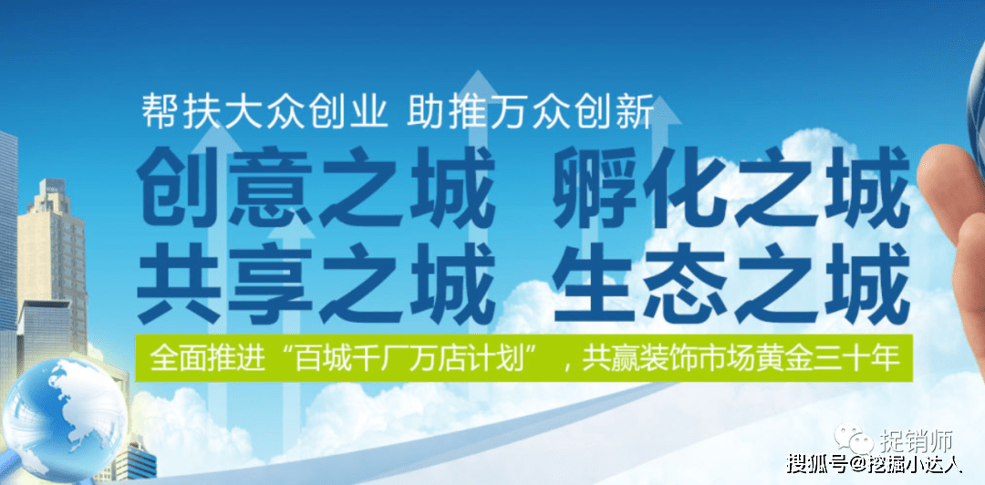 e2e39b7def62477cb820fe75ff8d1b23.png