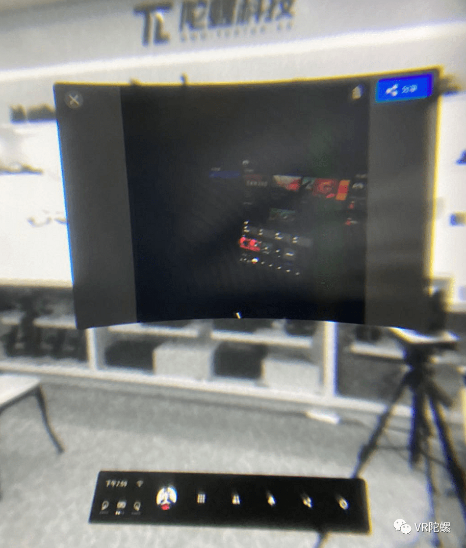 oculus|oculus quest1代和2代区别哪个更好，oculus quest1代和2代激活方法如何激活？