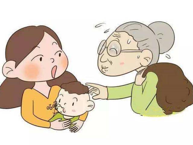 家里人口好_家里熬好中药真实图片
