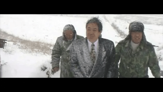 王玉锁“左手换右手”引监管关注 西藏旅游闪收