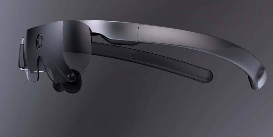 行业|走向消费市场的智能眼镜，MAD Gaze、Rokid、Mutrics 三家先行者的经验