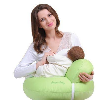 哺乳期妈妈回奶了怎么追奶呢?宝妈吃猪蹄汤可以帮助下奶吗?_宝宝