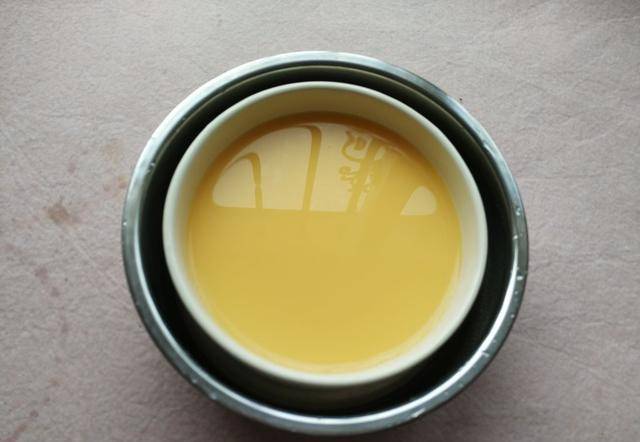 食用盐可以让鸡蛋立起来是什么原理(3)