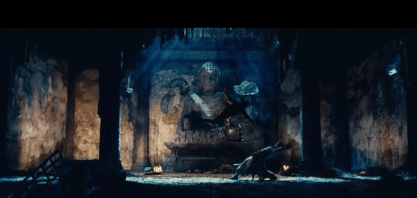 现在有什么好看的电影是刚上映的 21c344c190144b108e71193148dbf148.png