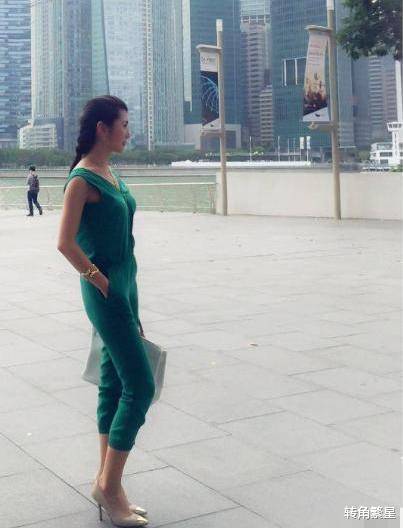 230a32a1acff4663ae81fecf692d2f00.jpeg