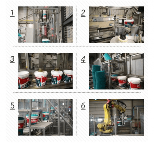 240a8e0067d644dea9fda3aefa52eaf1.png