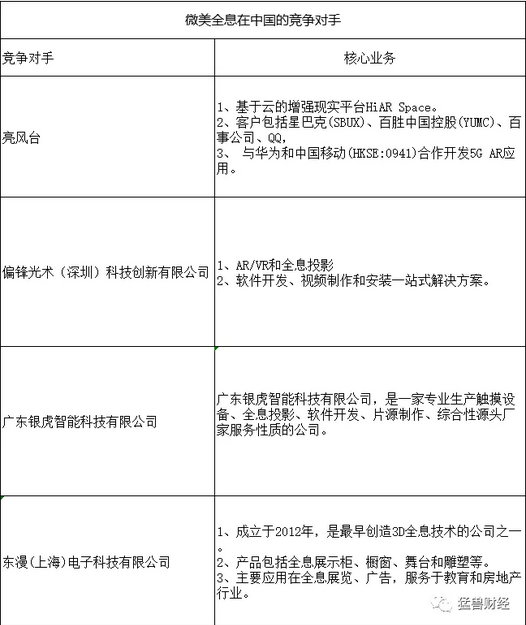 翔通董事长_陕西奥翔董事长照片(3)