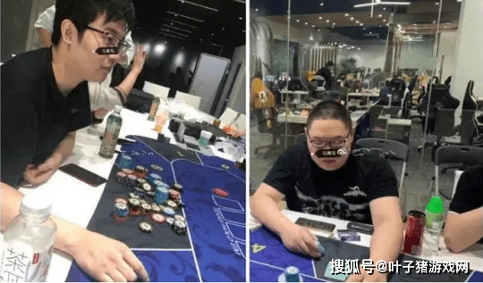 英雄联盟|顶流主播说退就退？PDD将主动放弃直播，明确表示与节奏无关
