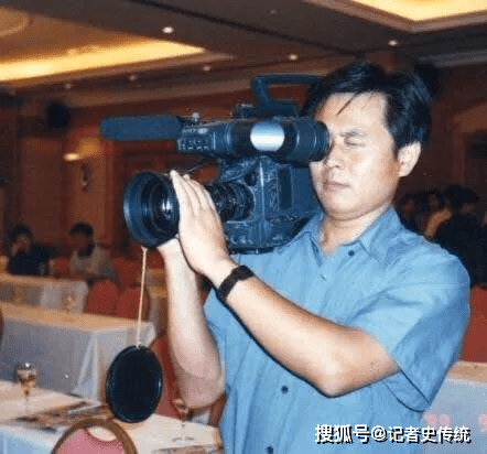 华体会体育APP官网下载|致远a8安装|资深媒体人史传统任中国国际新闻杂志社记者