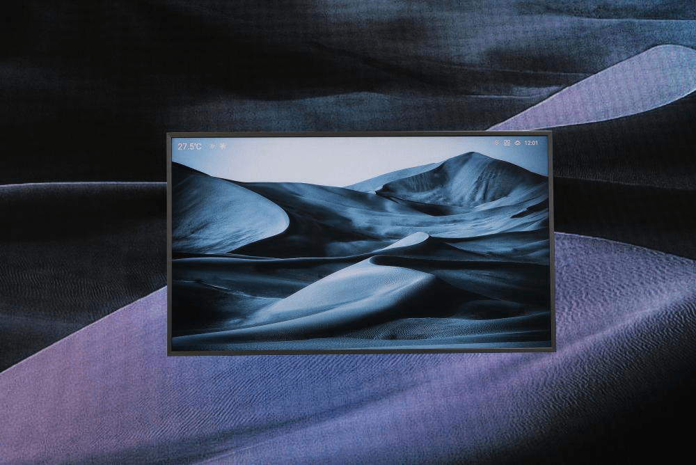 格力健康家电闪耀AWE 科技与品质碰撞描绘生活之美-家电圈官网