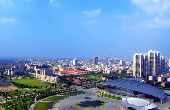 什么是特控线安徽省 6ebcc102415046fa946e67d19cd49b08.jpeg