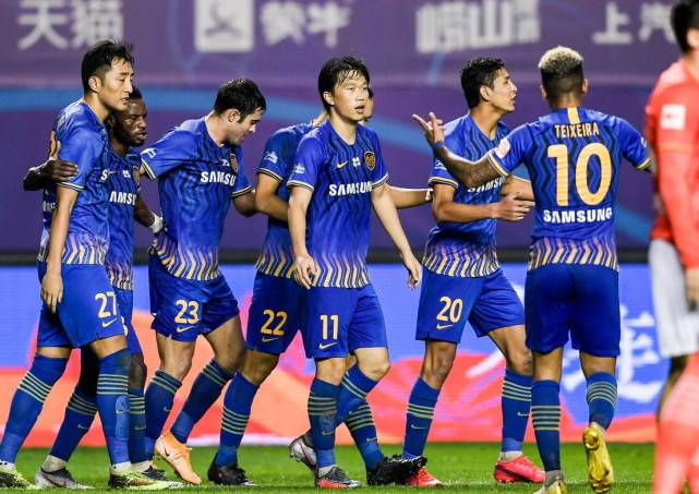 河北省GDP2020年_2020年河北省地图