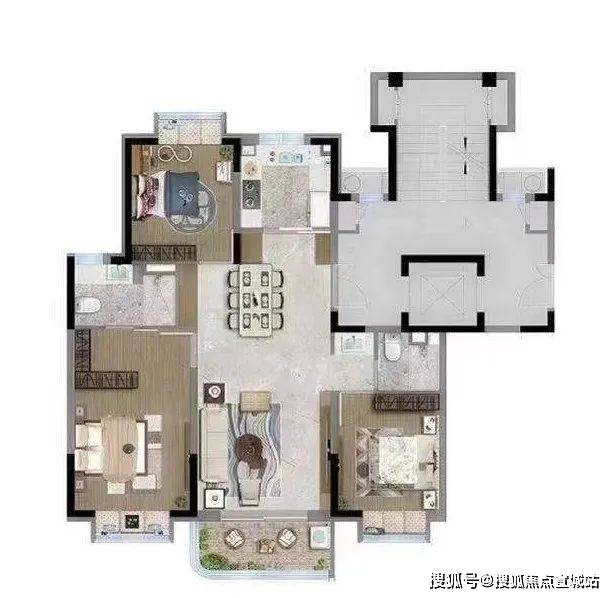 上海嘉定万科莱茵半岛——售楼处电话-价格多少-火热楼盘【官网】