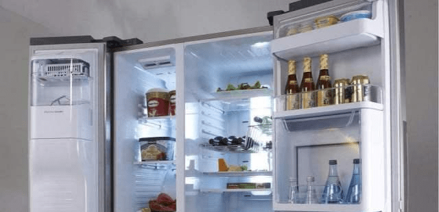 冰箱怎么快速退冰 8a34d677e49341a6b67ffa0f0cc12f38.png