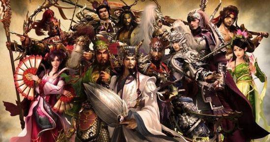 评书三国演义11-20 8b50c512601942969db6281a70adc923.jpeg