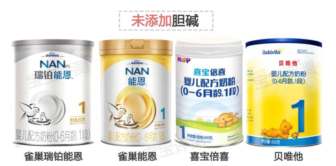 儿童成长奶粉怎么没有国食注字 8d0fa98a93b44274905869879f4311a6.jpeg