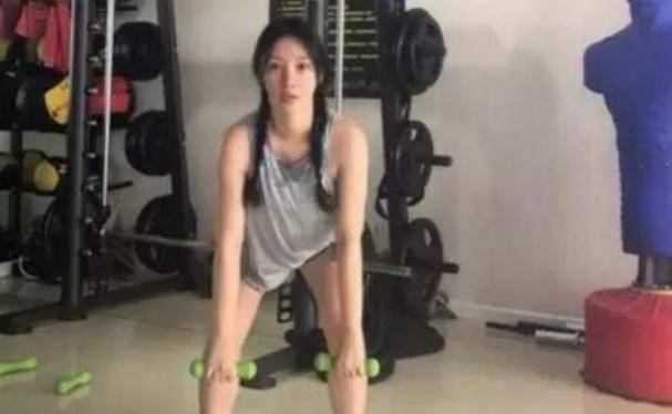 健身照片怎么拍最好看 8d21818191f3467fbd57ce93442bd89b.jpeg