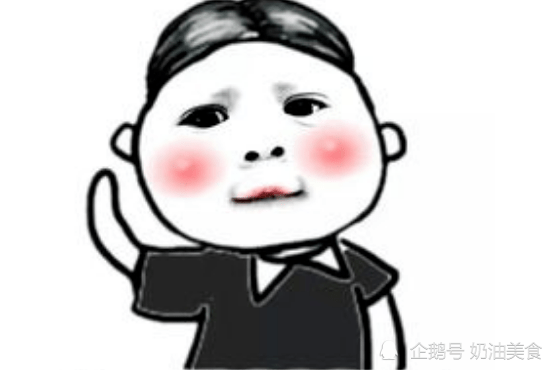 8d3a85cba0794126b1fbf5bb281cf394.png