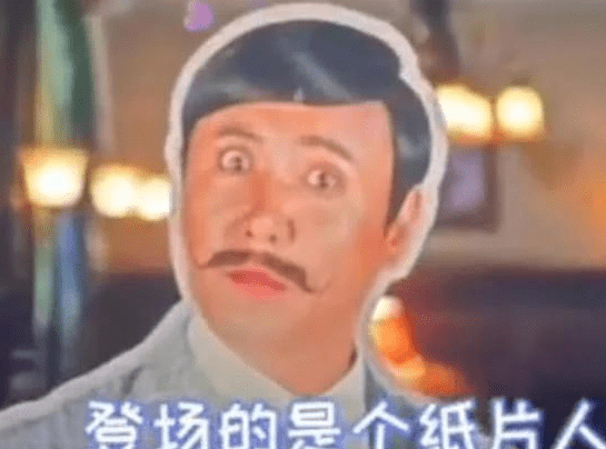 a260bd92954442979357804f09469abf.png