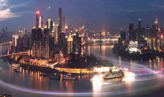 中国最不爱说普通话的3座城市，上海上榜，有你的家乡吗？