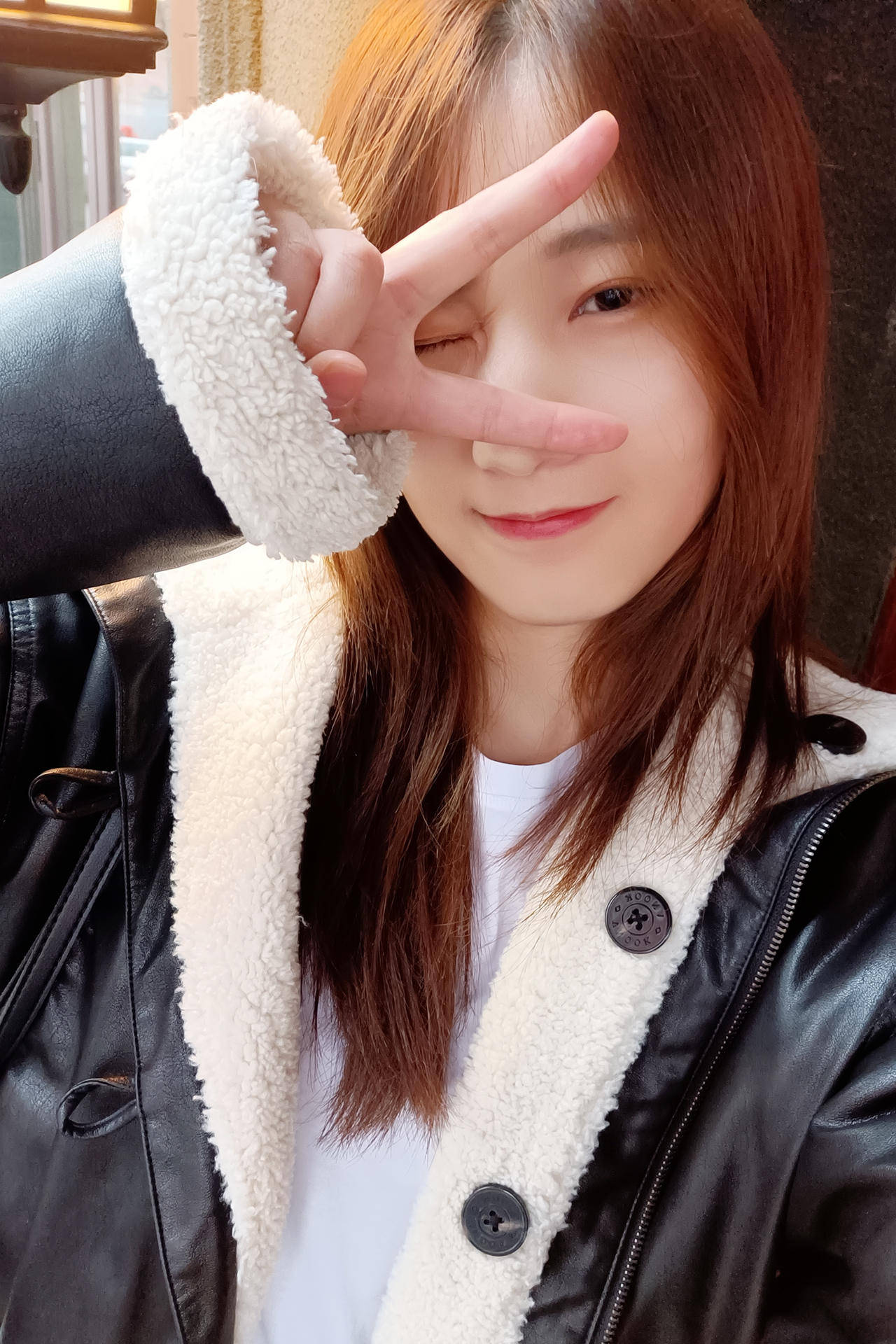 dcda96171a16407db75c5491b9f7b55d.jpeg