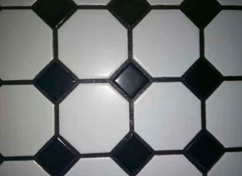 e09083a2905a4e6eb0bcdc5455795a28.png
