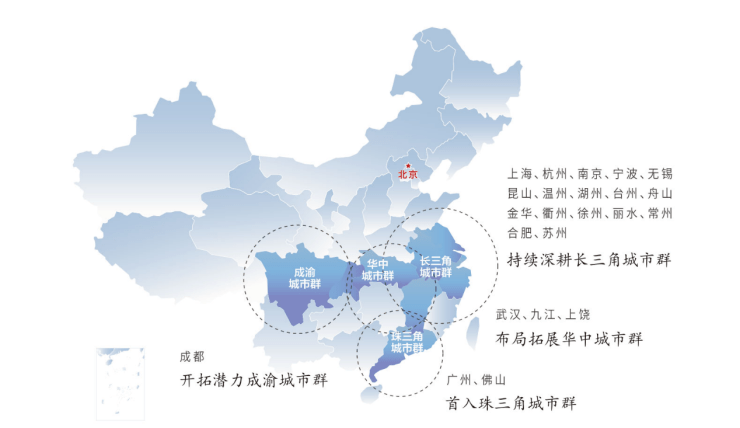 安徽省创造奇迹gdp首超上海_芜湖成功获批建设国家创新型城市(3)