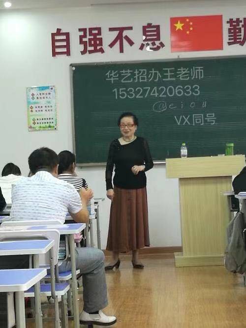 e63dba3a23dc43c9b0f32eeff6cb3640.jpeg