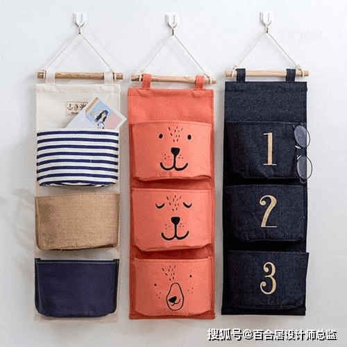 f6192a4e215745cf989c340b63931ed9.png