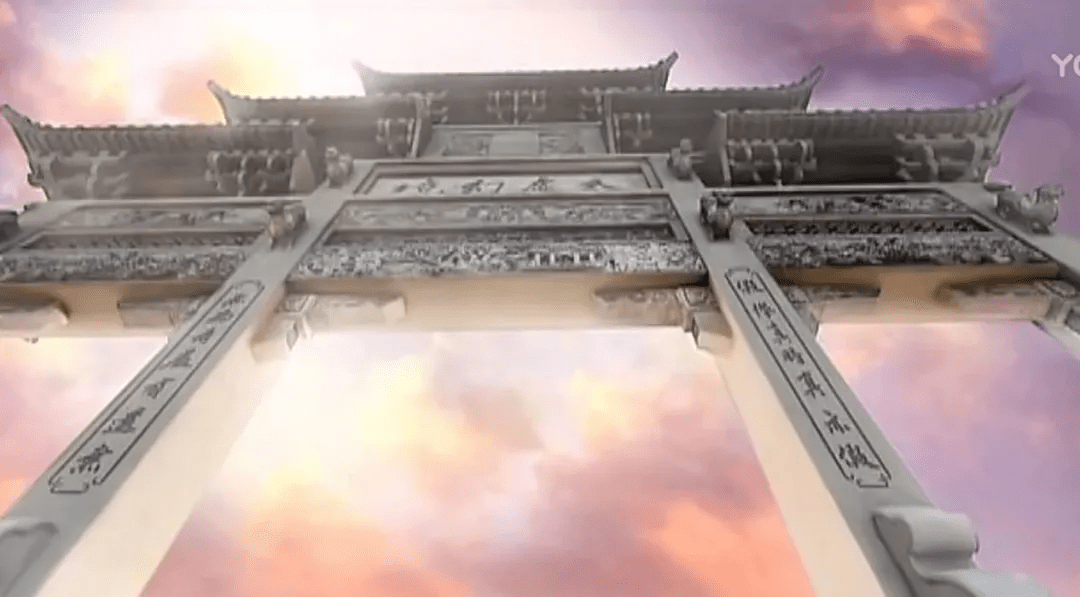 《红楼梦》中的神秘过客:甄宝玉跟贾宝玉是什么关系