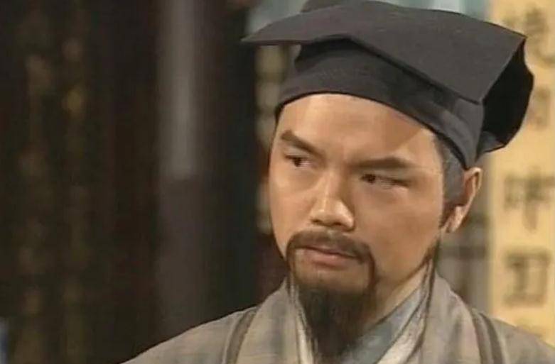 原创曾花光积蓄为妻子治病,艾威自曝离婚后过上独居生活,爱自言自语