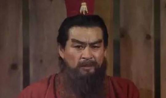 舍身什么的成语_成语故事简笔画(3)