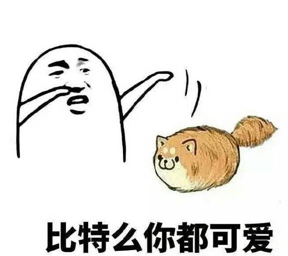 13f6baad4f9b43b7a65eb49ce8d4061b.jpeg