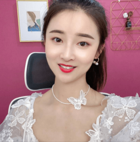 千山万水家乡最美 陌陌陈白羊献唱《红枣树》引发网友美丽乡愁