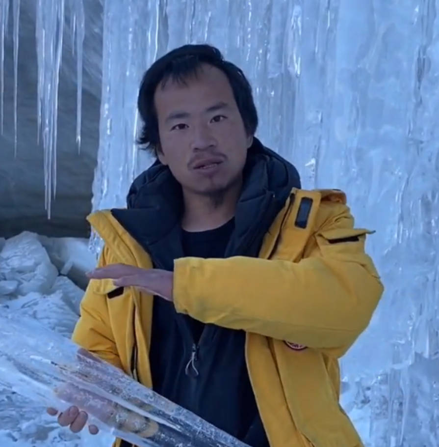 急转直下!王龙聘律师团专业法医:配合警方对王相军尸检查明死因