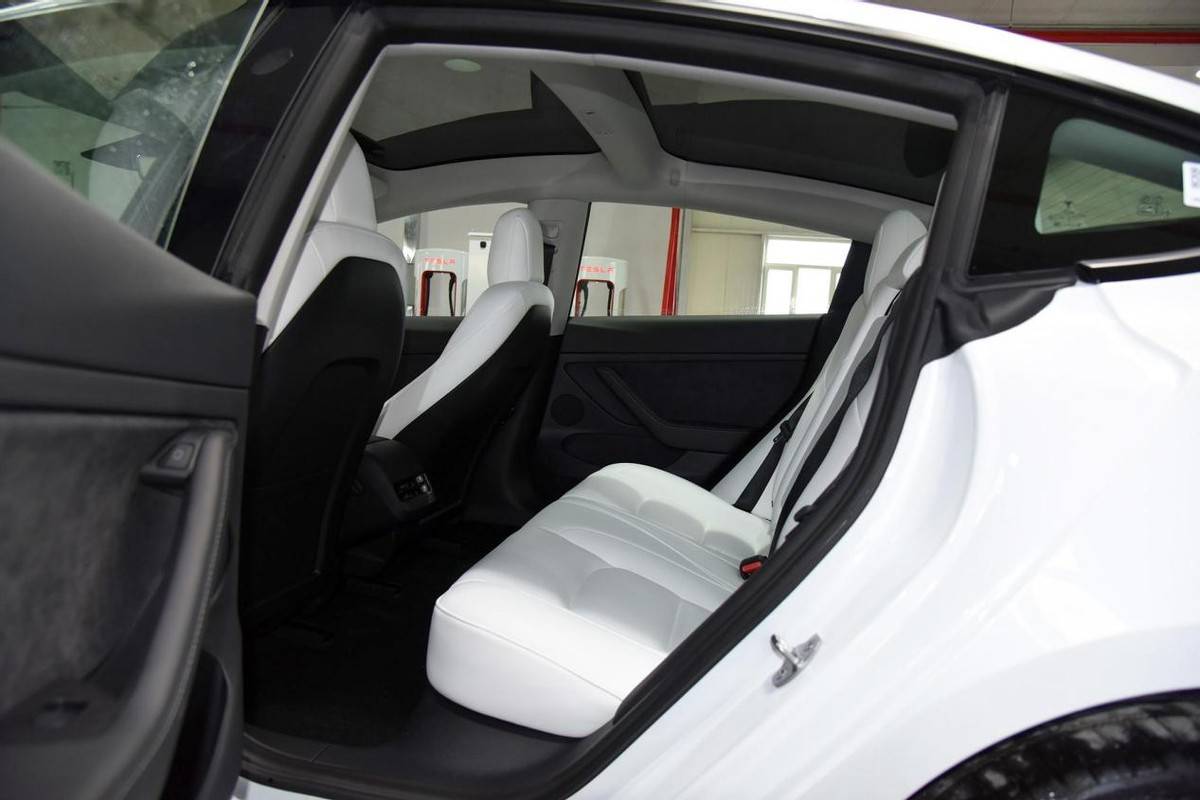 如何选车膜避坑 1ed85a0d268c4d36b94ebe7f3c90e26f.jpeg