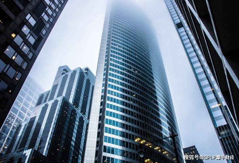 虚增利润876万元涉信披违规 安妮股份被警告