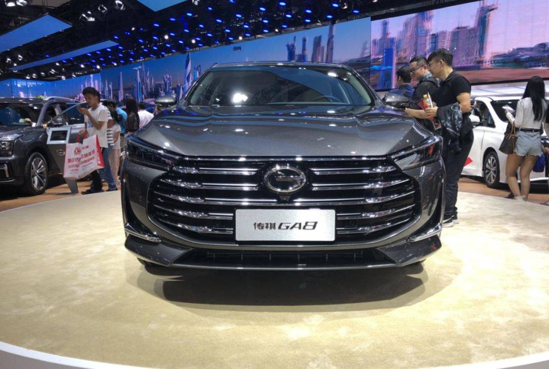 车档次排名_豪车排名前十名(2)