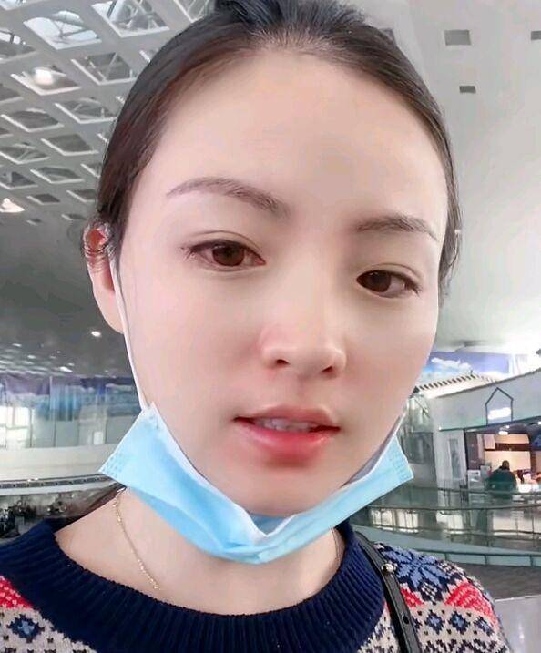 祁隆与徒弟翻脸,怒斥小阿青不知感恩,在网络上对他进行诋毁