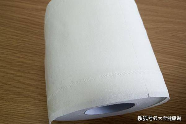 中国人均厕纸_中国人均寿命变化图