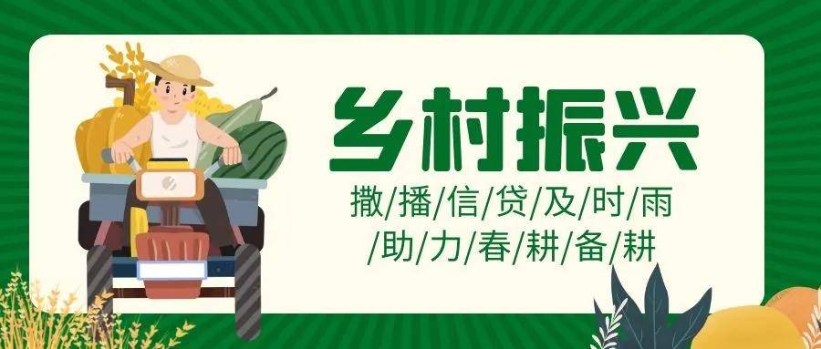 未来好的创业行业_未来中国金融行业创业项目_幼儿教育行业创业项目