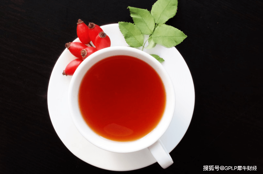 碧生源2020年业绩降超七成 核心产品收入下