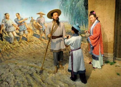 清朝人口上涨_清朝人口迁移图