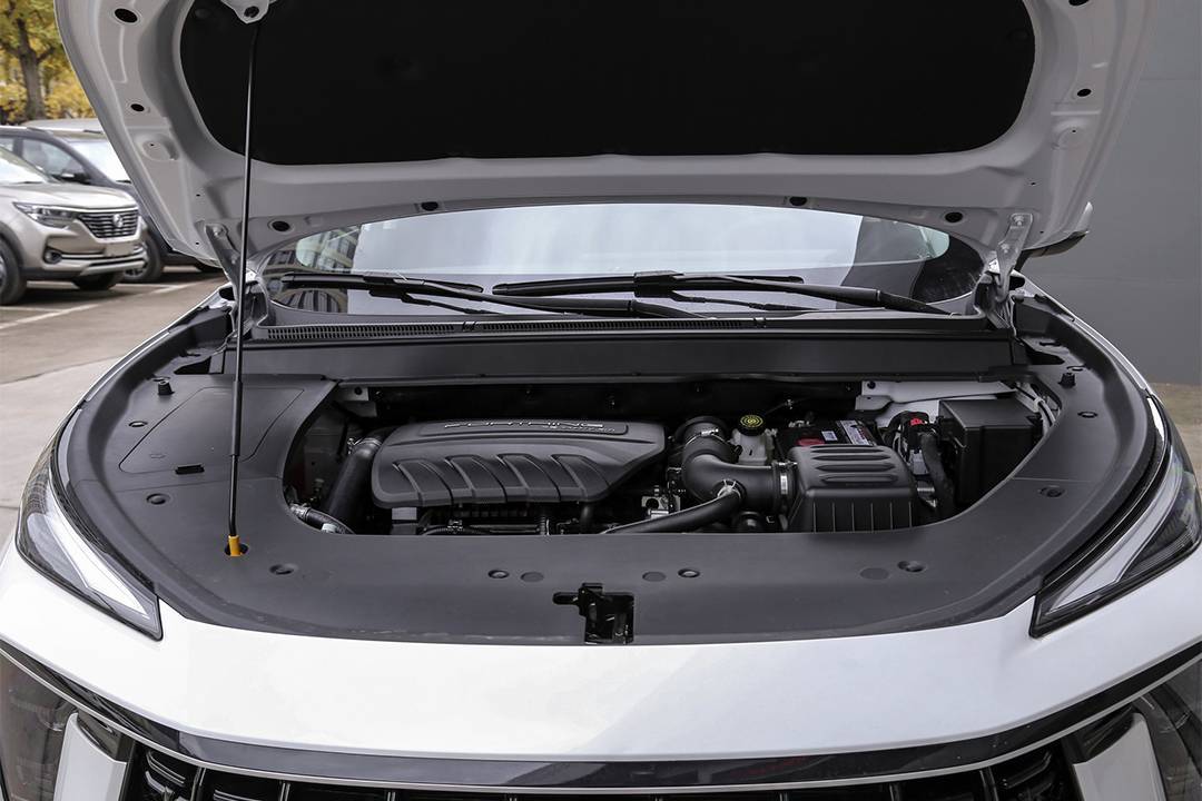 evo三菱发动机多少钱 731f10f8ff2e467f85634c55a1fe06f0.jpeg